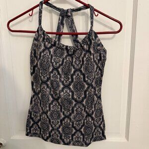Prana Quinn Tank Top